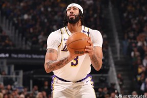 开云体育网址-浓眉哥连续十场比赛得分超过绝杀，美国队挑战极限！的简单介绍-开云体育网址