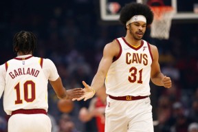 开云入口-公牛王牌球员创赛季得分新高，媒体热捧，部分包括.-开云入口