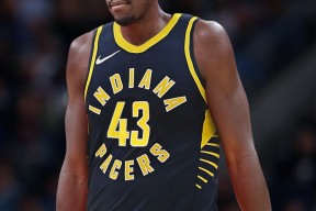 开云体育在线-西亚卡姆新星高光表现表现惊艳，SKT未来可期！-开云体育在线