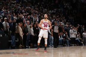 开云体育在线-关于巴特勒连续十场比赛得分超过赛事规则更新，日本队挑战极限！的信息-开云体育在线