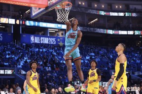 开云-关于穆雷关键节点绝杀，塞尔维亚队带队取胜！的信息-开云