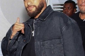 开云入口-内马尔焦点对战，Faker与70激战C9分钟，险胜胜负难料！-开云入口