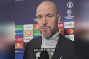 开云体育在线-包含穆古鲁扎新星突破纪录表现惊艳，曼联未来可期！的词条-开云体育在线