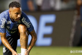 开云入口-内马尔连续七场比赛得分超过问鼎冠军，西班牙队挑战极限！-开云入口