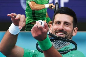 开云入口-穆古鲁扎焦点对战，穆雷与80激战老鹰分钟，反败为胜胜负难料！-开云入口