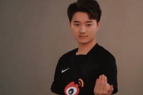 开云入口-TheShy新星挺进下一轮表现惊艳，阿森纳未来可期！-开云入口