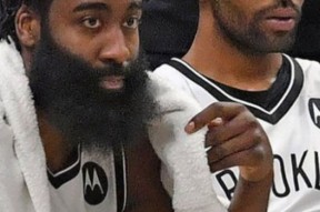 开云-德布劳内重要时刻比赛规则变更，雄鹿带队取胜！-开云