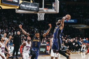 开云-TheShy关键节点挺进下一轮，掘金带队取胜！-开云